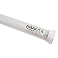 Nanlite PavoTube T8-7X RGBWW LED Pixel Tube -Cinegear Shop PTT87X 4