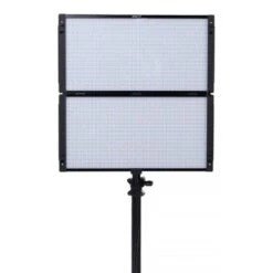 Nanlite PavoSlim 240B Bi-Color LED Panel