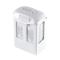 DJI Phantom 4 Series Intelligent Flight Battery