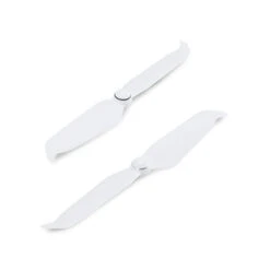 DJI Phantom 4 Series Low-Noise Propellers