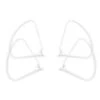 DJI Phantom 4 Series Propeller Guards