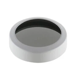 DJI Phantom 4 Pro/Adv ND Filter