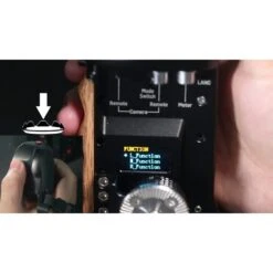 Portkeys Keygrip -Cinegear Shop Portkeys Keygrip410