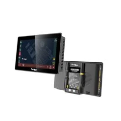 Portkeys LH5P II Camera Control Field Monitor