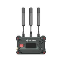 Hollyland Pyro S 4K HDMI/SDI Wireless Video Transmitter