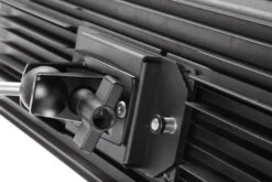 VELVET Mini 3 Studio IP51 LED Panel With Built- In AC PSU (without Yoke) 18 VELVET Mini 3 Studio IP51 LED Panel With Built- In AC PSU (without Yoke) -Cinegear Shop QLS MINI 23 SERIES 2017 VERSION C low2