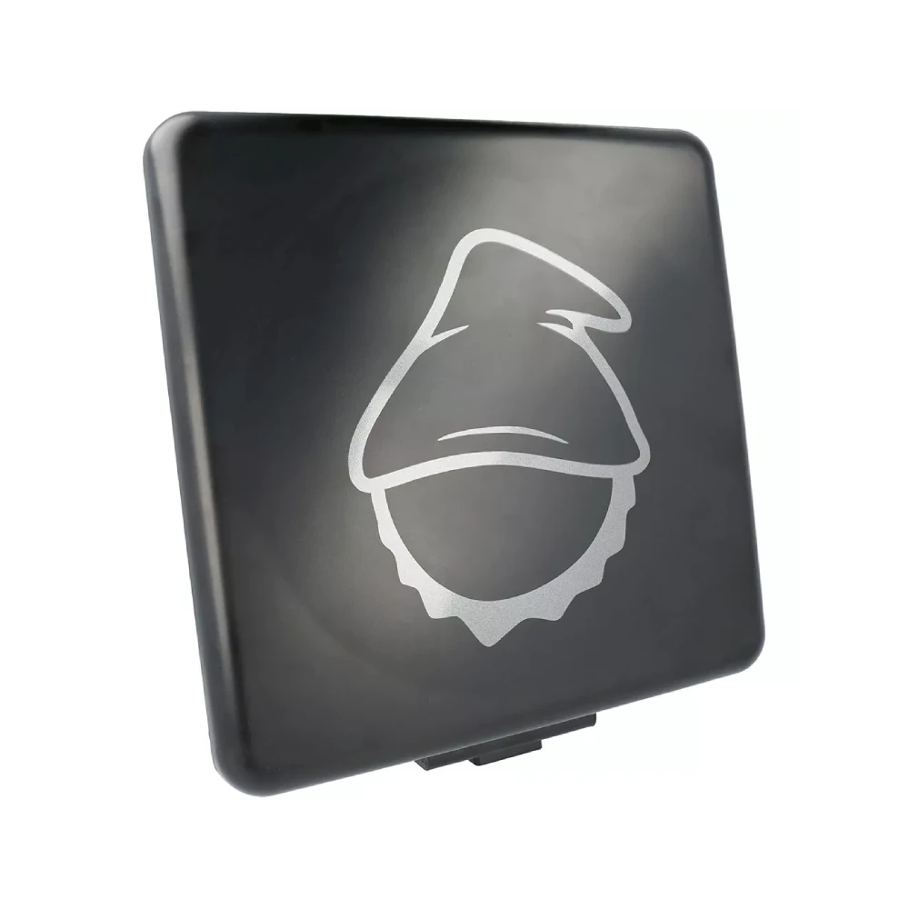 DwarfConnection RE2 Antenna, 5x Antenna Cable 1 DwarfConnection RE2 Antenna, 5x Antenna Cable