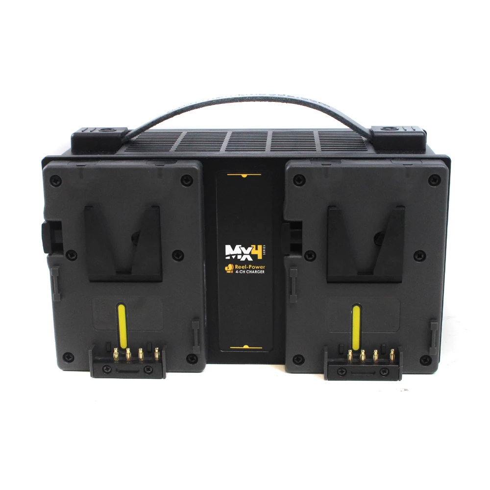 Hawk-Woods RP-MX4 4 Hawk-Woods RP-MX4 - Image 4