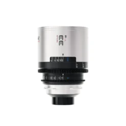 BLAZAR Remus 33mm T1.8 1.5X Full Frame Anamorphic Lens