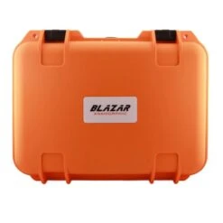 BLAZAR Remus 1.5x FF Anamorphic 45/65/100mm 3 Lensset- PL+EF -Cinegear Shop Remus pelicase1