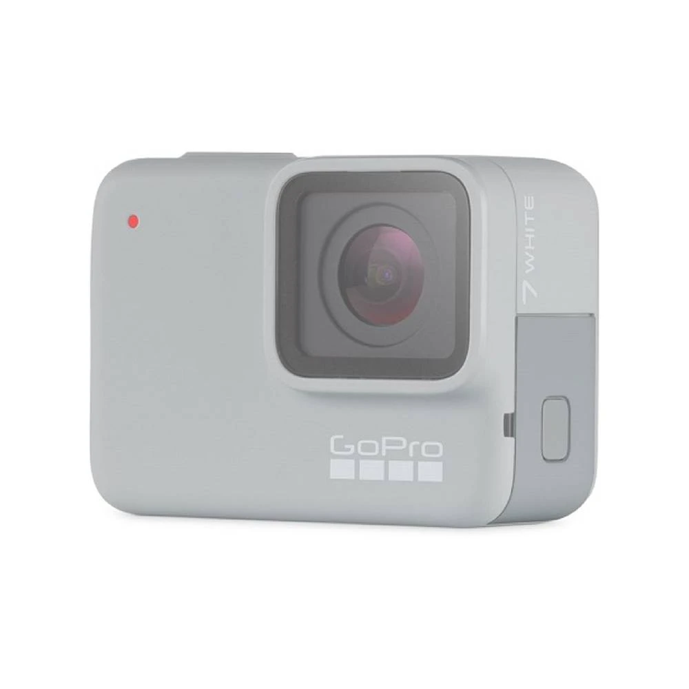 GoPro Replacement Door For HERO 7 1 GoPro Replacement Door For HERO 7