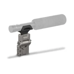 Tilta Right Microphone Holder For Kinefinity MAVO Edge 6K- Tactical Gray