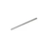 Tilta RS19-250 Stainless Steel Rod 19*250mm