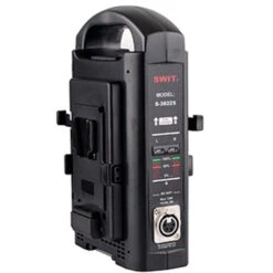 Cinegear Shop -Cinegear Shop S 3822S 1 1