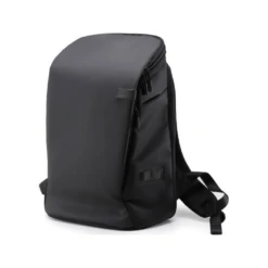 DJI FPV Avata 2 Carry More Backpack
