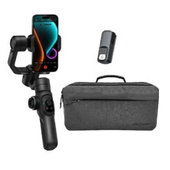 AOCHUAN Smart S2 Gimbal SET