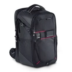 Sachtler Bags Air-Flow Camera Back-Pack