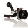 Shape FFPRO1 Follow Focus Pro