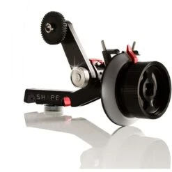 Shape FFPRO1 Follow Focus Pro