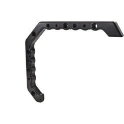 Shape PA001 Paparazzi I Handle