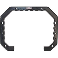 Shape PA002 Paparazzi II Handle