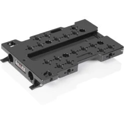Shape VNT15 Top Plate For Sony VENICE With 15 MM LW Front Rod Clamp