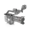 Shape FX6TP Top Plate For Sony FX6