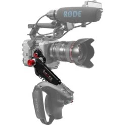 Shape FX6RH Remote Extension Handle And Cable