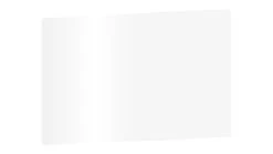 SmallHD 702 Touch And CINE 7 Ultra Clear Screen Protector