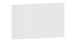 SmallHD 702 Touch And CINE 7 Matte Screen Protector