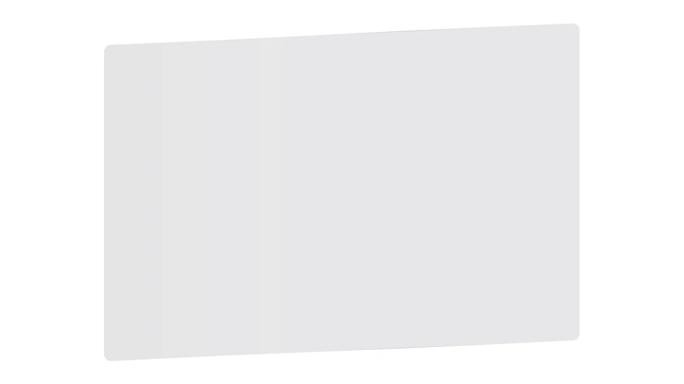 SmallHD 702 Touch And CINE 7 Matte Screen Protector 1 SmallHD 702 Touch And CINE 7 Matte Screen Protector