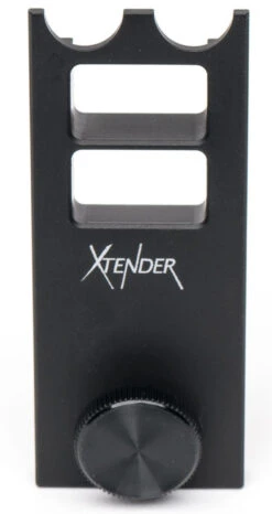 SmallHD 700 Series Cable Lock