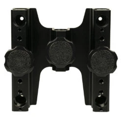 SmallHD C-Stand Mount