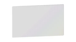 SmallHD Deluxe 24 Acrylic Screen Protector”