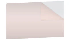 SmallHD 702-OLED Anti Reflective Scratch Protector