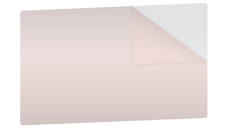 SmallHD 702-OLED Anti Reflective Scratch Protector 1 SmallHD 702-OLED Anti Reflective Scratch Protector