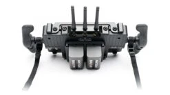 SmallHD Sony-L Series Battery Bracket For 703 Bolt -Cinegear Shop SHD PWRADP BOLT SONY monitorBattery