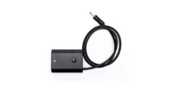 SmallHD FOCUS To Sony NPFZ100 Adapter