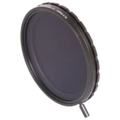 SLR Magic 77mm Variable ND Filter