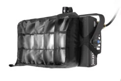 VELVET Mini 1 Studio Dustproof LED Panel With Built-in AC PSU (without Yoke) -Cinegear Shop SNAPGRID VELVET MINI 1 STUDIO 2016 VERSION B