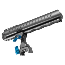 Kondor Blue Pro-blade Ssd Handle For Sandisk Usb-c Recording – Space Gray -Cinegear Shop SSD Handle06G 857d97db caa8 4b2b af16 eb787f30faed 1800x1800