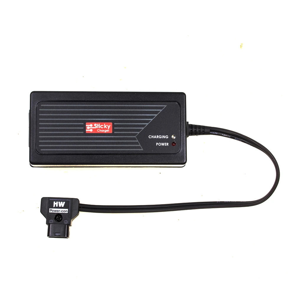 Hawk-Woods ST-1C 1 Hawk-Woods ST-1C