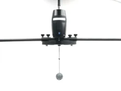 Kondor Blue MARBL ORBIT PRO