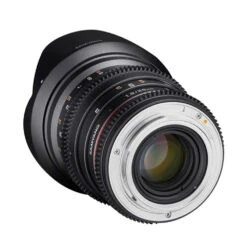 Samyang 20mm T1.9 VDSLR ED AS UMC Canon EF 8 Samyang 20mm T1.9 VDSLR ED AS UMC Canon EF -Cinegear Shop Samyang 20mm T1.9 VDSLR ED AS UMC Canon EF 3 1