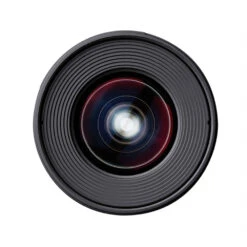 Samyang 20mm T1.9 VDSLR ED AS UMC Canon EF 7 Samyang 20mm T1.9 VDSLR ED AS UMC Canon EF -Cinegear Shop Samyang 20mm T1.9 VDSLR ED AS UMC Canon EF 4 1