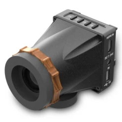 Portkeys LEYE II 4K HDMI EVF 2.4 Inch LCD MONITOR Discontinued