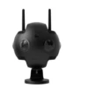 Insta360 Pro 2 V2 Farsight System