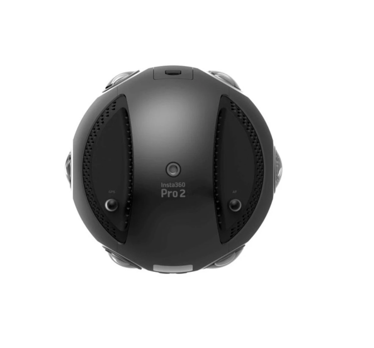 Insta360 Pro 2 V2 Farsight System 2 Insta360 Pro 2 V2 Farsight System - Image 2