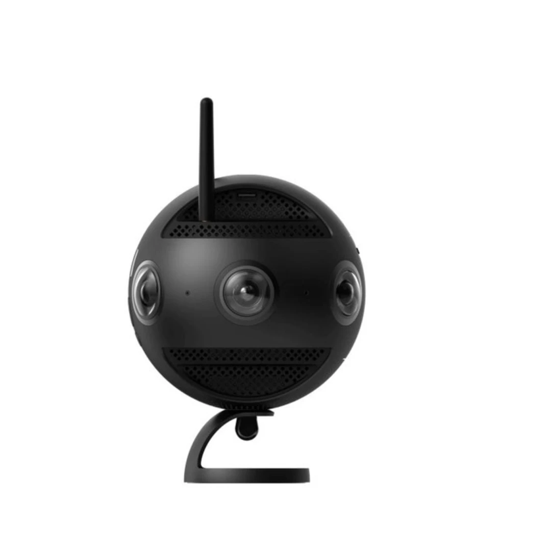 Insta360 Pro 2 V2 Farsight System 3 Insta360 Pro 2 V2 Farsight System - Image 3