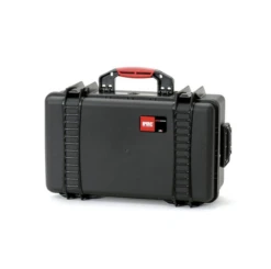 HPRC2550W Case